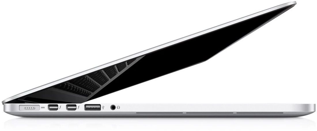 macbook-pro-15-i7-quad-16gb-512ssd-retina-2k-2015-stan-powystawowy