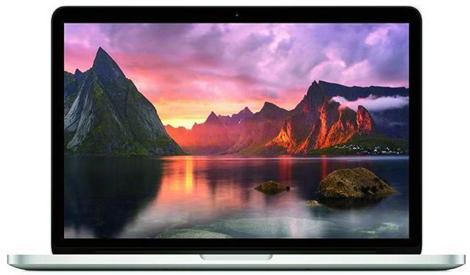 macbook-pro-15-i7-quad-16gb-512ssd-retina-2k-2015