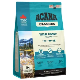 acana-classics-wild-coast-2kg