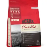 acana-classics-classic-red-2kg