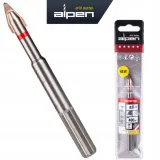 wiertlo-do-plytek-gresu-szkla-alpen-protector-8mm
