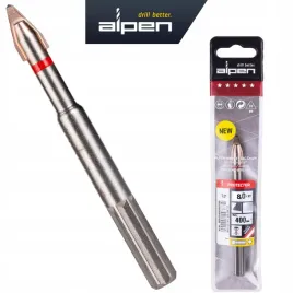 wiertlo-do-plytek-gresu-szkla-alpen-protector-8mm