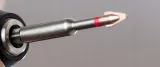 wiertlo-do-plytek-gresu-szkla-alpen-protector-8mm-stan-nowy