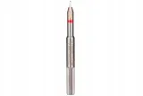 wiertlo-do-plytek-gresu-szkla-alpen-protector-8mm-rodzaj-wiertla-inne