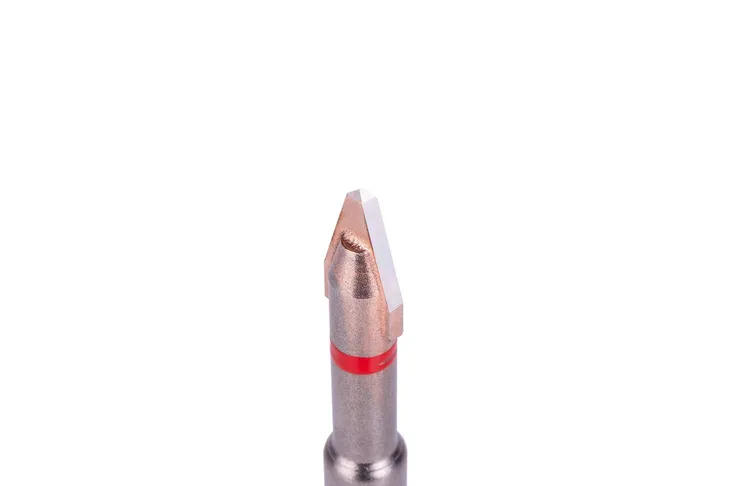 wiertlo-do-plytek-gresu-szkla-alpen-protector-8mm-typ-mocowania-szesciokatny