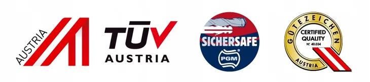 wiertlo-do-plytek-gresu-szkla-alpen-protector-8mm-stan-nowy-typ-mocowania-szesciokatny