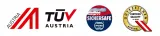 wiertlo-do-plytek-gresu-szkla-alpen-protector-8mm-stan-nowy-typ-mocowania-szesciokatny