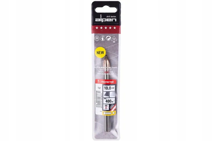 wiertlo-do-plytek-gresu-szkla-alpen-protector-10mm-srednica-wiertla-w-mm-inna-srednica