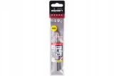 wiertlo-do-plytek-gresu-szkla-alpen-protector-10mm-srednica-wiertla-w-mm-inna-srednica