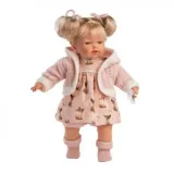 llorens-33142-lalka-placzaca-roberta-33-cm