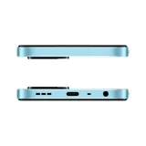 smartfon-oppo-a57s-niebieski