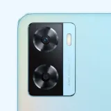 smartfon-oppo-a57s-niebieski
