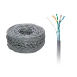 kabel-komputerowy-miedziany-ftp-cat5e-cabletech