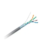 kabel-komputerowy-miedziany-ftp-cat5e-cabletech