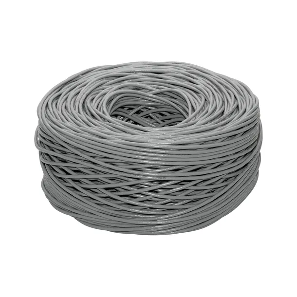 kabel-komputerowy-miedziany-ftp-cat5e-cabletech