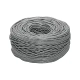 kabel-komputerowy-miedziany-ftp-cat5e-cabletech