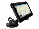 79-056-tablet-blow-gpstab7-4g