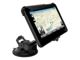 79-056-tablet-blow-gpstab7-4g
