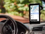 79-056-tablet-blow-gpstab7-4g