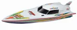 wing-speed-water