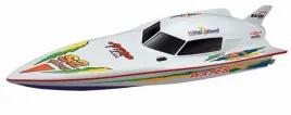 wing-speed-water