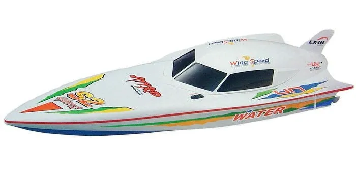 wing-speed-water