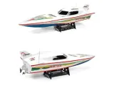 wing-speed-water