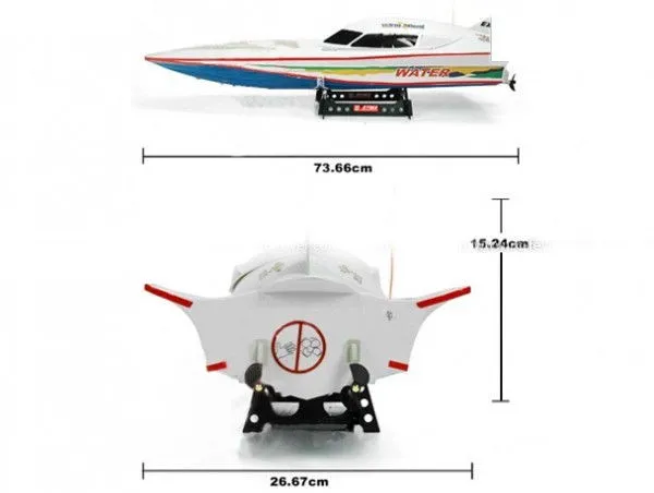 wing-speed-water