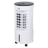 ad-7921-klimator-3w1