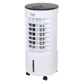 ad-7921-klimator-3w1