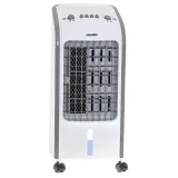 ms-7918-klimator-3w1-4l