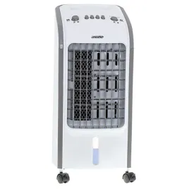 ms-7918-klimator-3w1-4l