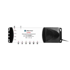 multiswitch-cabletech-5x6