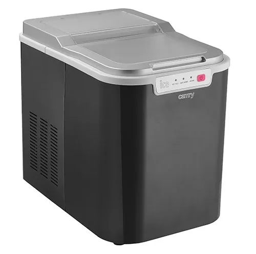 cr-8073-kostkarka-do-lodu