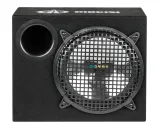 glosnik-boom-box-dbs-p1207