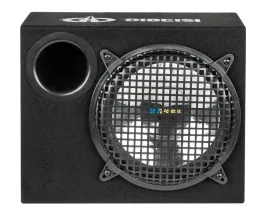 glosnik-boom-box-dbs-p1207