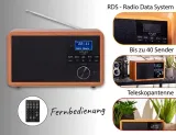 ad-1184-radio-dab-bluetooth