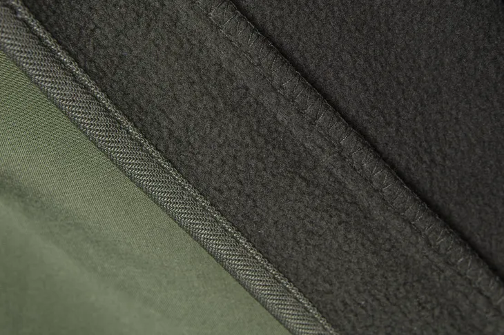 kurtka-softshell-camo-rozmiar-s
