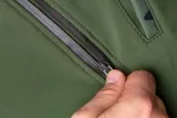 kurtka-softshell-camo-rozmiar-s