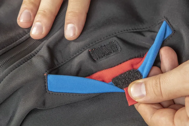 kurtka-softshell-hd-rozmiar-s