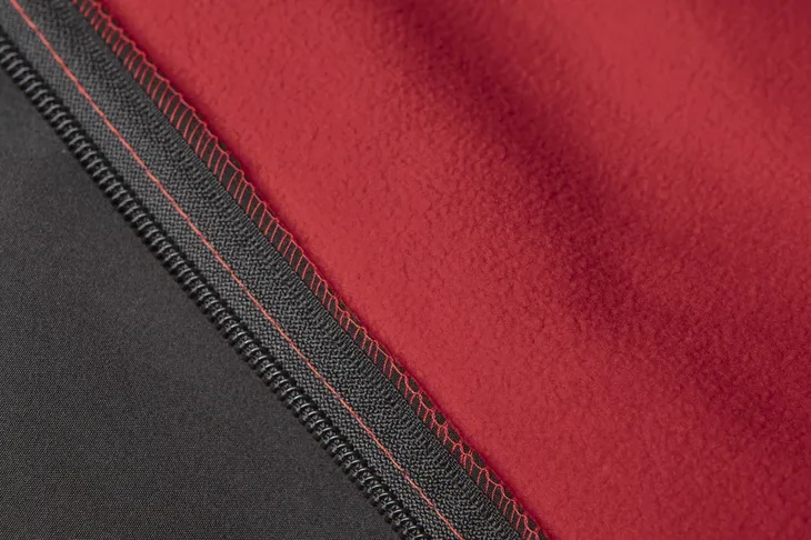 kurtka-softshell-hd-rozmiar-s