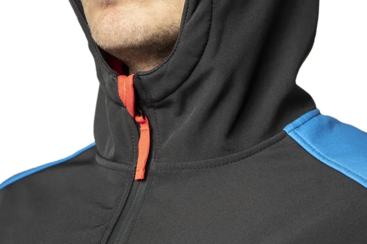 kurtka-softshell-hd-rozmiar-s