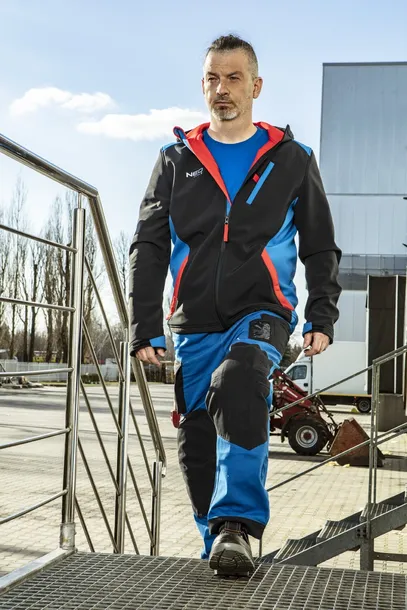 kurtka-softshell-hd-rozmiar-s
