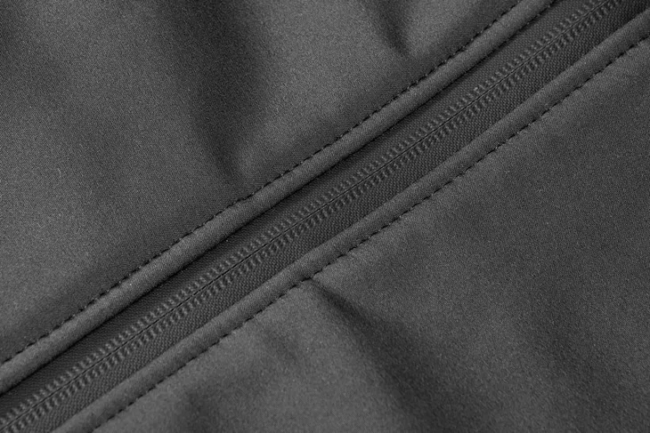 kurtka-softshell-hd-rozmiar-s
