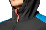 kurtka-softshell-hd-rozmiar-s