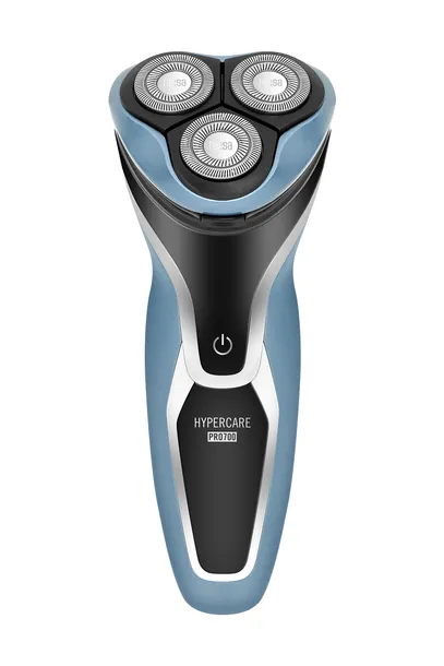golarka-rotacyjna-hypercare-pro700