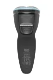 golarka-rotacyjna-hypercare-pro700