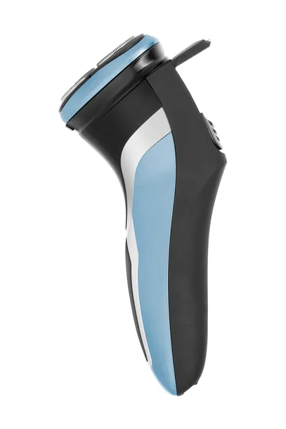 golarka-rotacyjna-hypercare-pro700