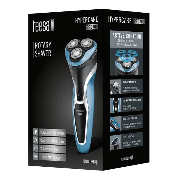 golarka-rotacyjna-hypercare-pro700