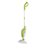 ms-7020-mop-parowy